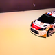 Illustration for article titled Anatomie dun Gagnant | Majorette Citroen DS3 WRC | Inspection Room